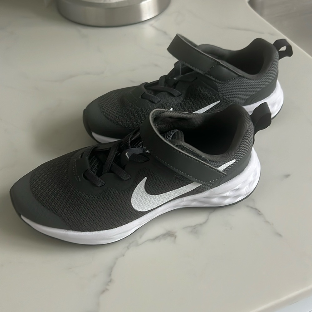 Nike Revolution 6 🔥